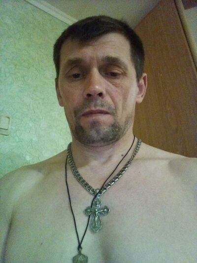  -,   , 44 ,   ,   