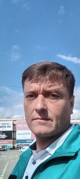  ,   , 41 ,   ,   , 