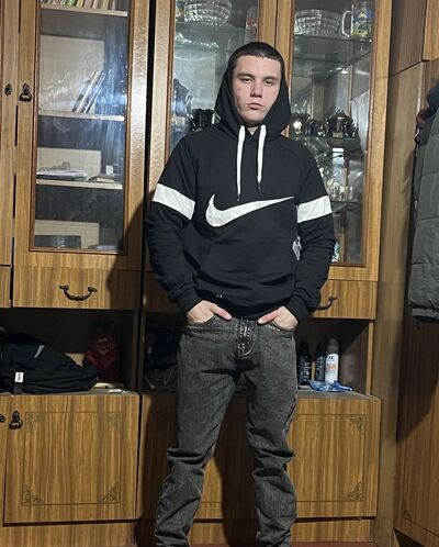  ,   , 19 ,   ,   