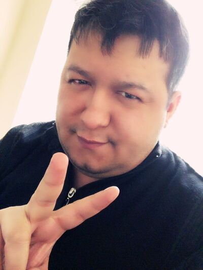  ,   Toxa, 41 ,   ,   , c 