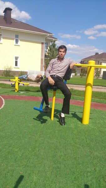 ,   Dima, 33 ,   ,   , c , 