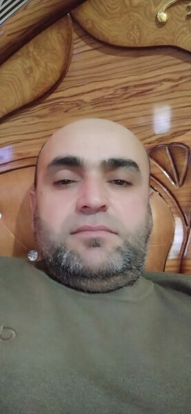  ,   Ssid, 43 ,   ,   