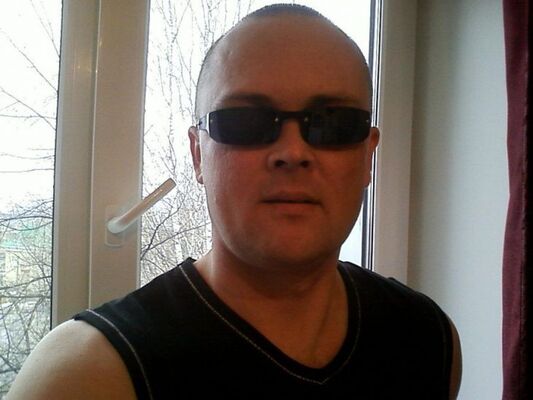  ,   , 46 ,   ,   