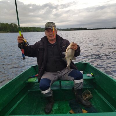  ,   Vladimir, 62 ,   ,   