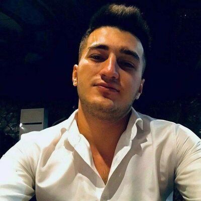  -,   , 26 ,   ,   