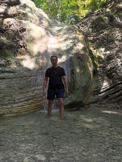  ,   , 36 ,   ,   , c , 