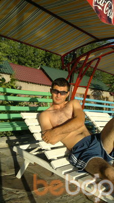  ,   Doni, 35 ,   