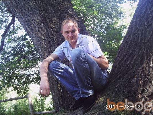  ,   Sergev, 41 ,   ,   , c 