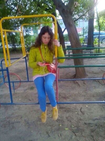  ,   , 27 ,   
