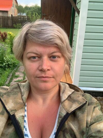  ,   , 47 ,   c 