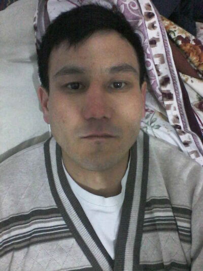  ,   , 43 ,   ,   , c 