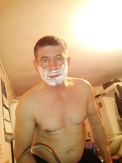  ,   Andrey, 56 ,  