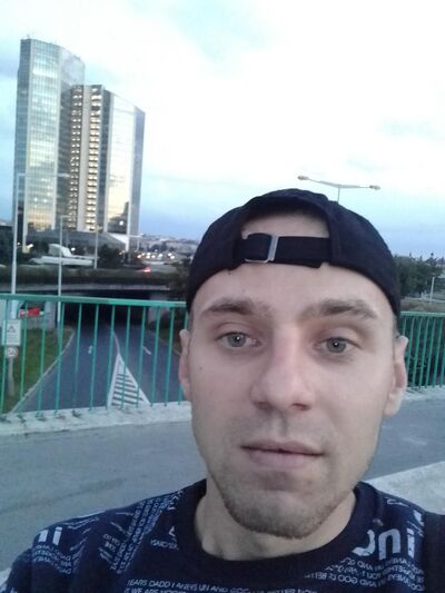  ,   Vova, 31 ,   ,   