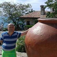  ,   , 50 ,   