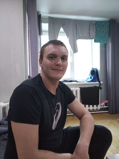  ,   Valik, 31 ,   ,   