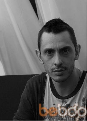 ,   Artemio E, 41 ,   ,   , c 