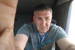  ,   St Diimov, 52 ,  