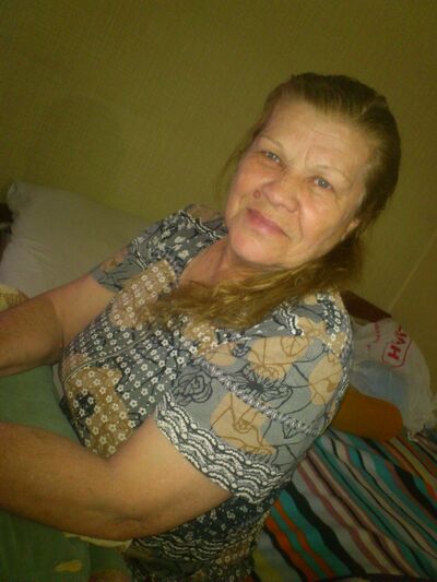  ,   , 75 ,     , c 