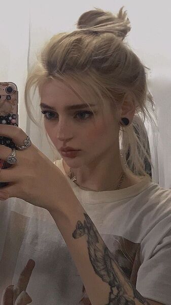  ,   , 21 ,   ,   , 