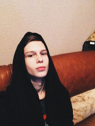  ,   Nikita, 30 ,   ,   , c 