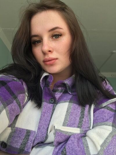  ,   Victoriya, 25 ,   ,   