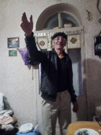  ,   , 62 ,   ,   
