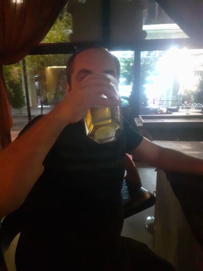  ,   Sergo, 40 ,   ,   