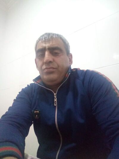  ,   Hamaz, 43 ,   ,   