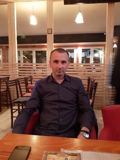  -,   Rade, 39 ,   ,   , c 