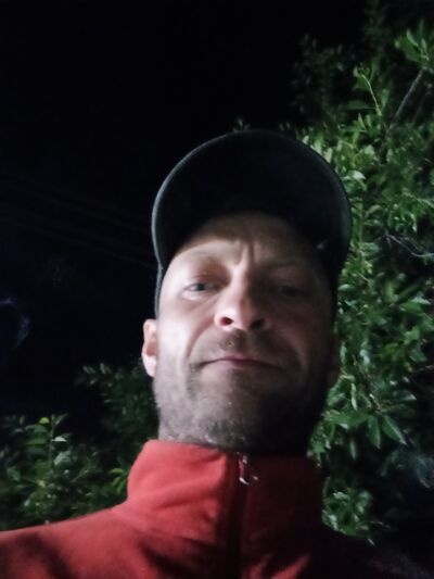  --,   , 40 ,   ,   , c , 