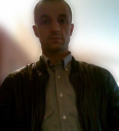  ,   Rustam, 46 ,   ,   