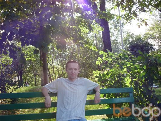  ,   Ivan, 43 ,   ,   , c 