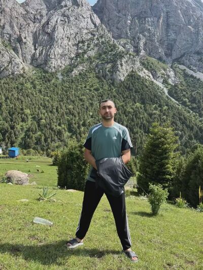  ,   Futbol, 30 ,   ,   