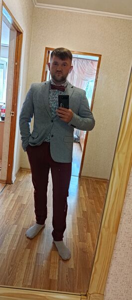  ,   , 33 ,   , 