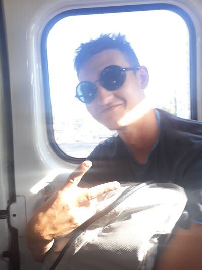  ,   , 24 ,   ,   