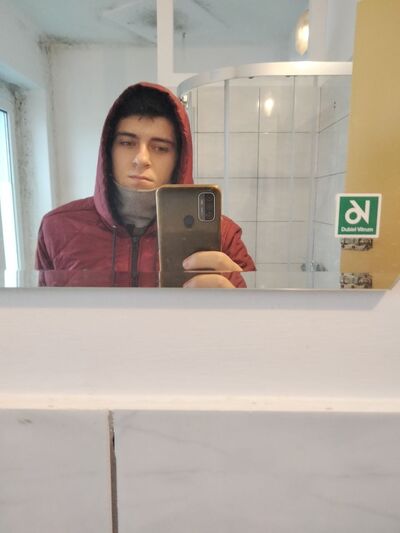  Tychy,   , 22 ,   , c , 