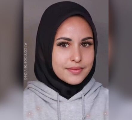  ,   , 45 ,   