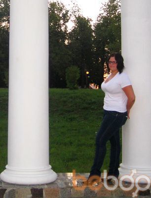 ���������� ������, ���� ������� ����, 37 ���, ������������ ��� ������