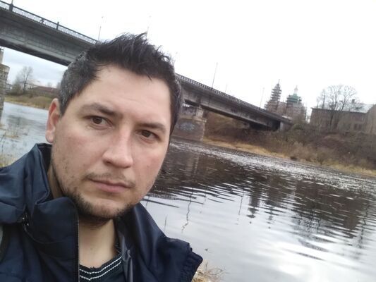  ,   , 34 ,   ,   
