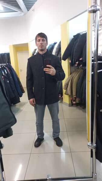  -,   , 30 ,   ,   