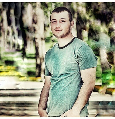  ,   , 27 ,  