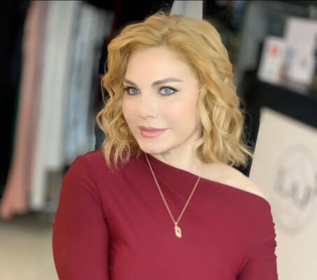  ,   Tatyana, 47 ,   ,   