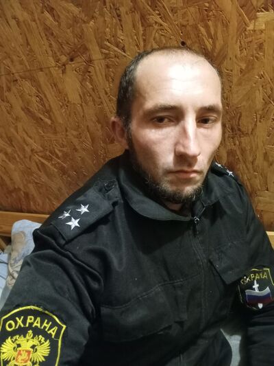  ,   , 36 ,   ,   , 