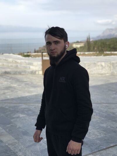  ,   , 26 ,   ,   