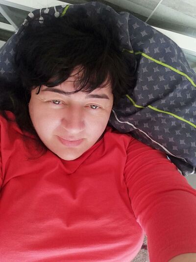  ,   , 49 ,     , 