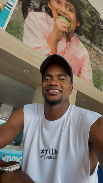  ,   Yerri, 25 ,   ,   