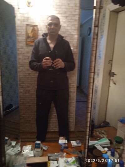  ,   , 48 ,   ,   