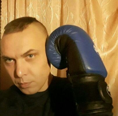  ,   , 38 ,   c 
