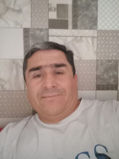  ,   , 52 ,   ,   