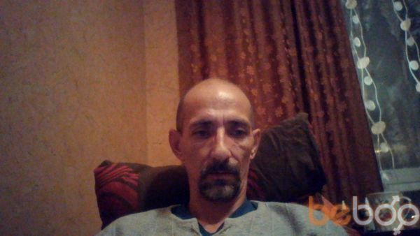  ,   , 58 ,   ,   , c 